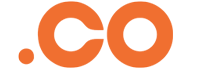 co-icon