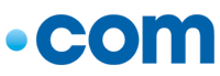 com-icon