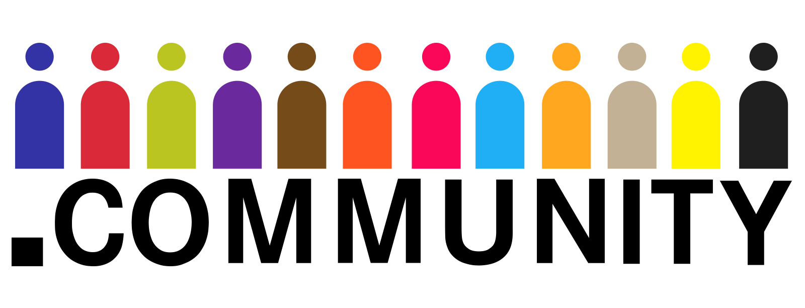 .community