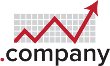 .company