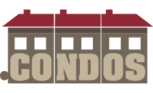 .condos
