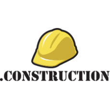 .construction