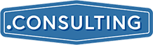 .consulting