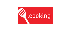 .cooking