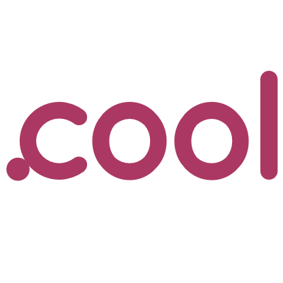 .cool