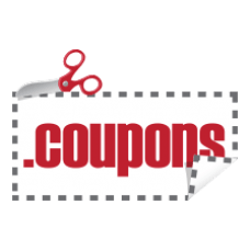 .coupons