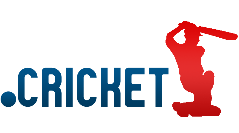 .cricket