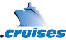 .cruises