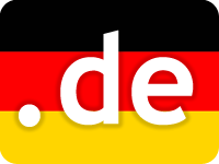 .de