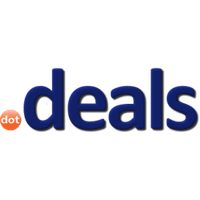 .deals