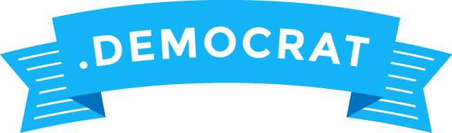 .democrat