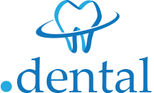.dental