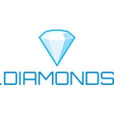.diamonds
