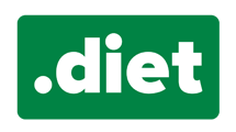 .diet