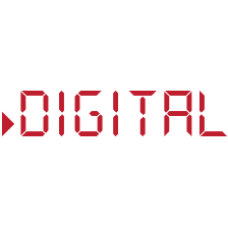 .digital
