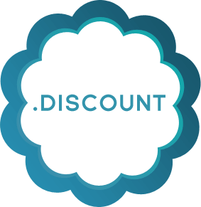 .discount