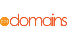 .domains