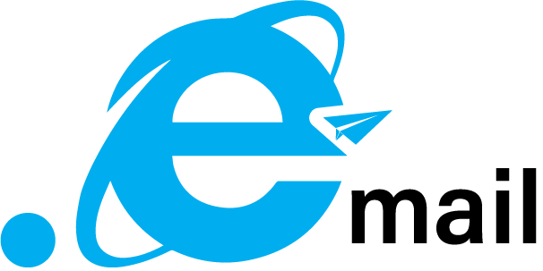 .email