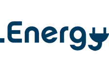 .energy