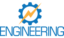 .engineering