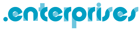 .enterprises