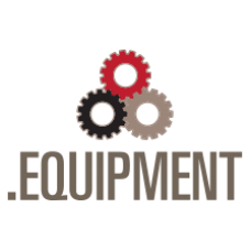 .equipment