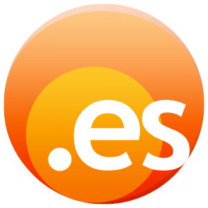 .es