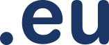 .eu