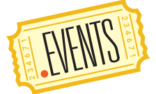 .events