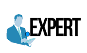 .expert