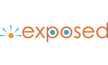 .exposed