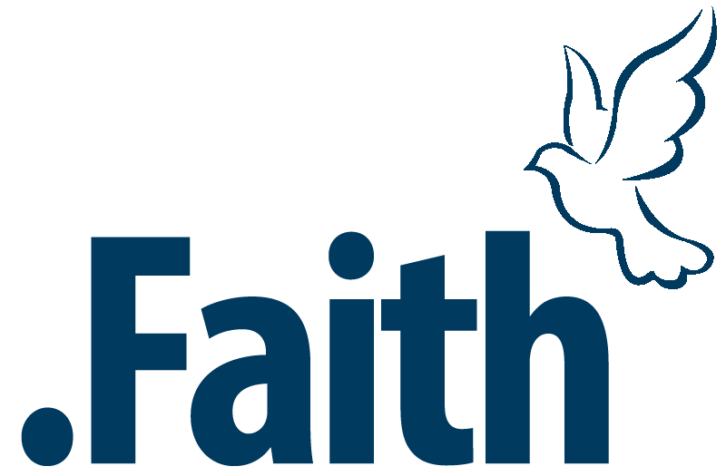 .faith