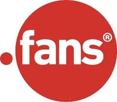 .fans