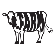 .farm