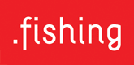 .fishing