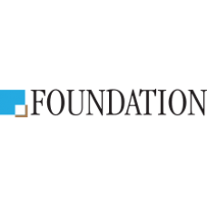 .foundation