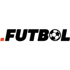 .futbol