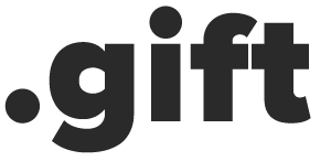 .gift