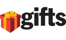 .gifts