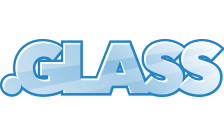 .glass