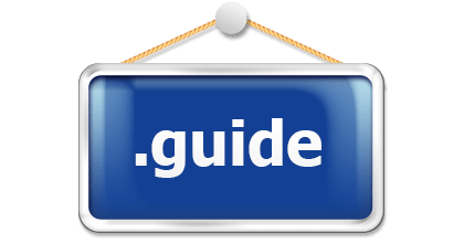 .guide