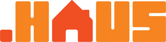 .haus
