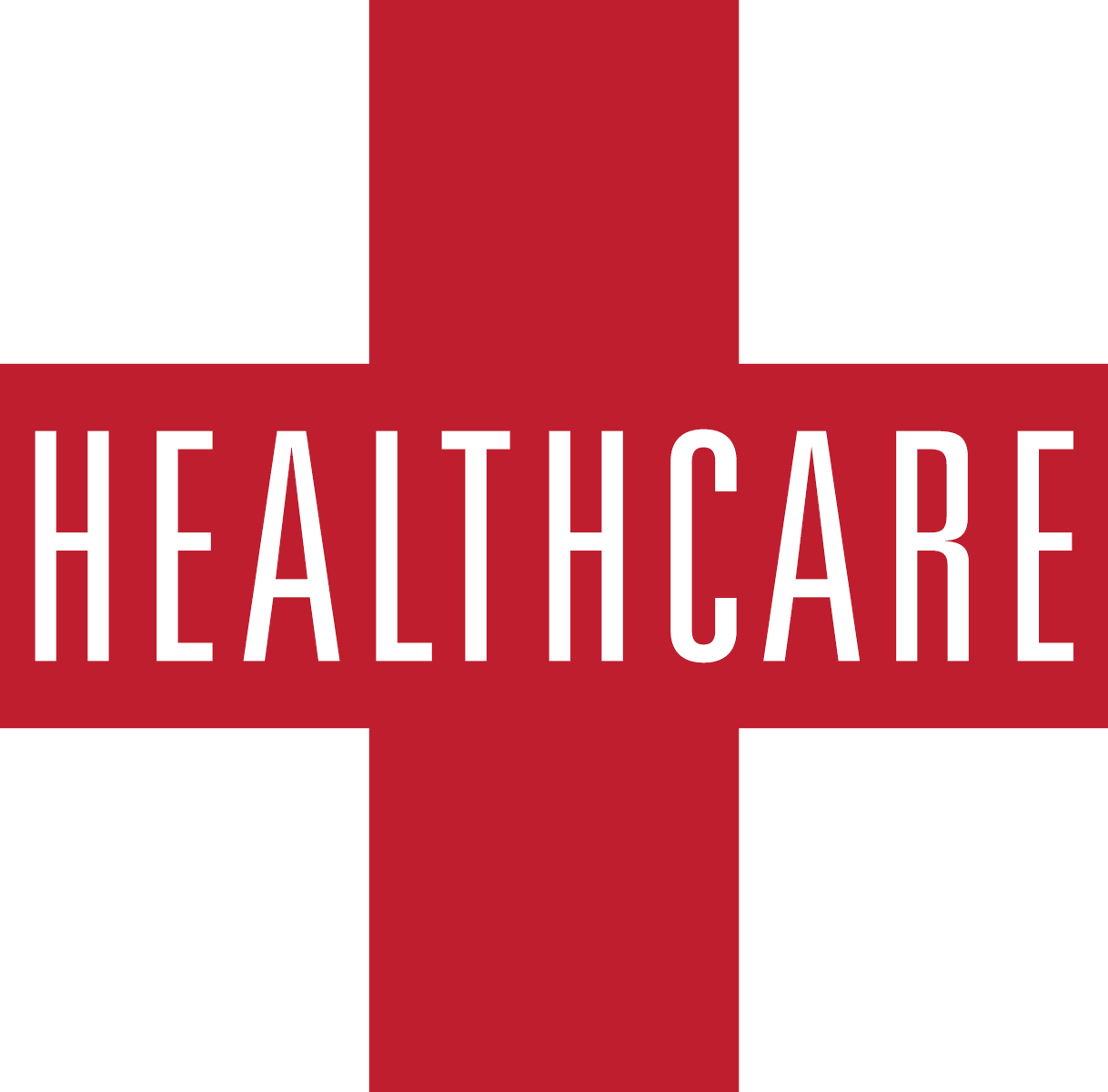 .healthcare