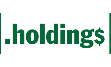 .holdings