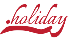 .holiday