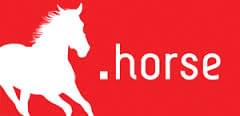 .horse