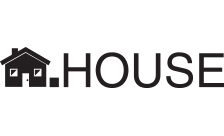 .house