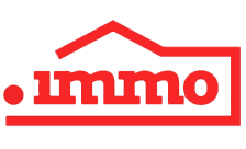 .immo