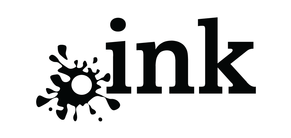 .ink