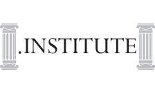 .institute